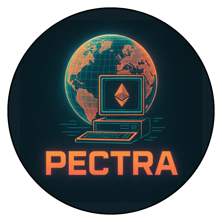 PECTRA